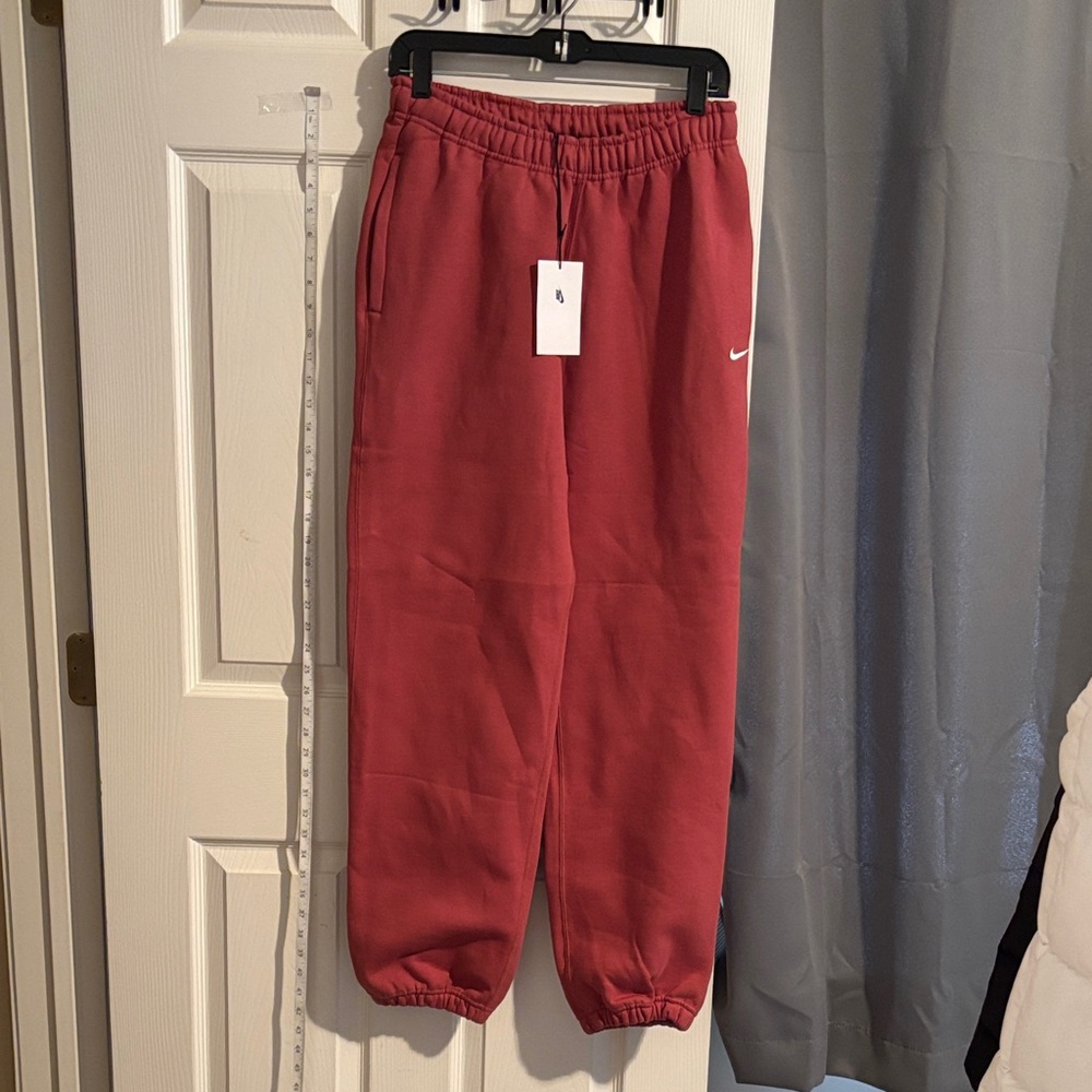Nike Sweatpants